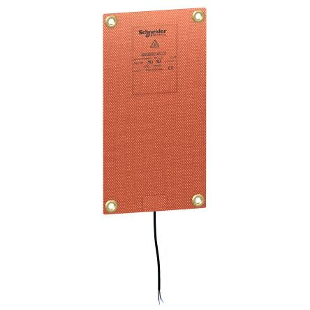 Schneider Electric NSYCRS25W120V 2112735