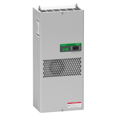 Schneider Electric NSYCU1K2P4 2112737