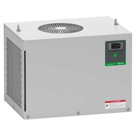Schneider Electric NSYCU1K2R 2112738