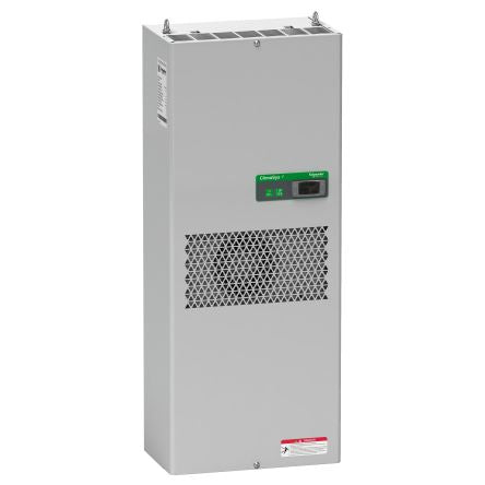 Schneider Electric NSYCU2K3P4 2112743
