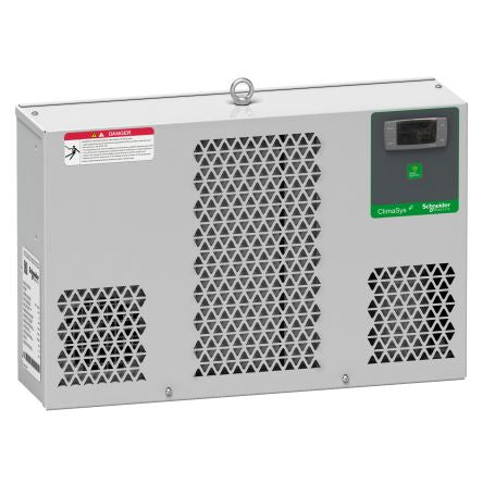 Schneider Electric NSYCU300H 2112747