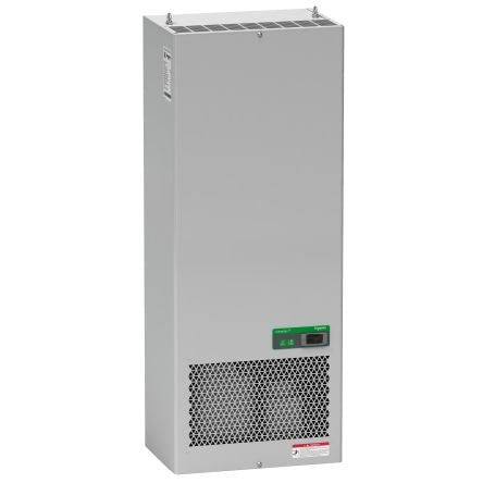 Schneider Electric NSYCU3K3P4 2112748