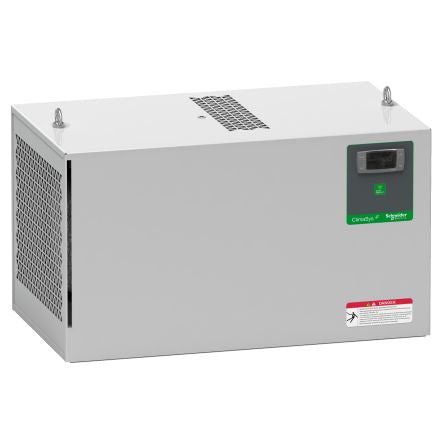 Schneider Electric NSYCU800R 2112753