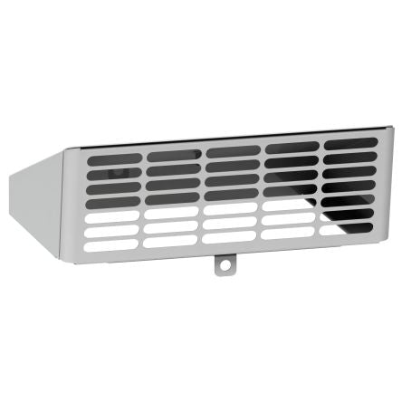 Schneider Electric NSYCUCN800T1KHD 2112754