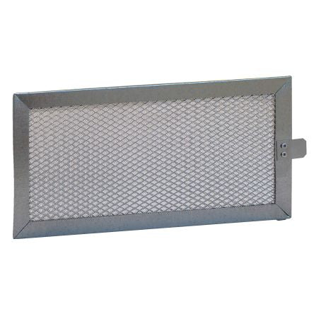 Schneider Electric NSYCUFX1K2T2K 2112758
