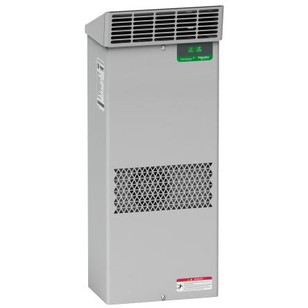 Schneider Electric NSYCUHD1K 2112762