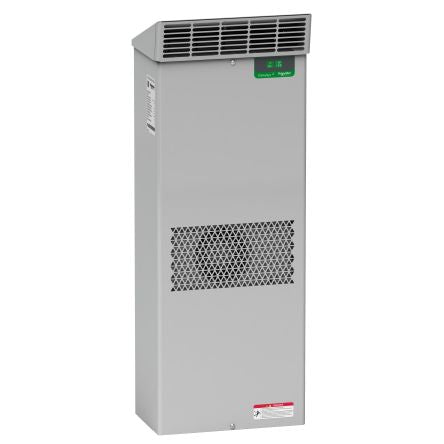 Schneider Electric NSYCUHD3K3P4 2112764