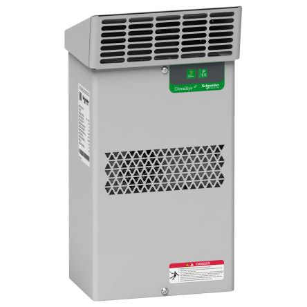 Schneider Electric NSYCUHD400 2112765