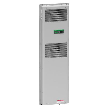 Schneider Electric NSYCUS1K5UL 2112766