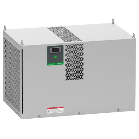 Schneider Electric NSYCUX3K3P4R 2112770