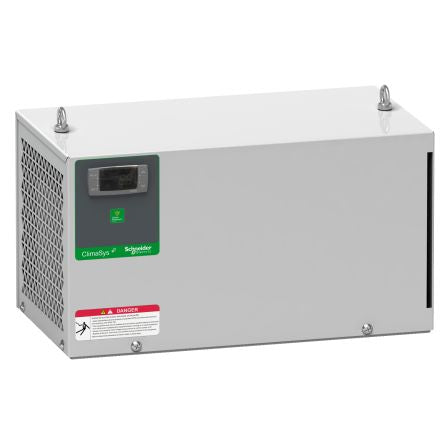 Schneider Electric NSYCUX400R 2112771