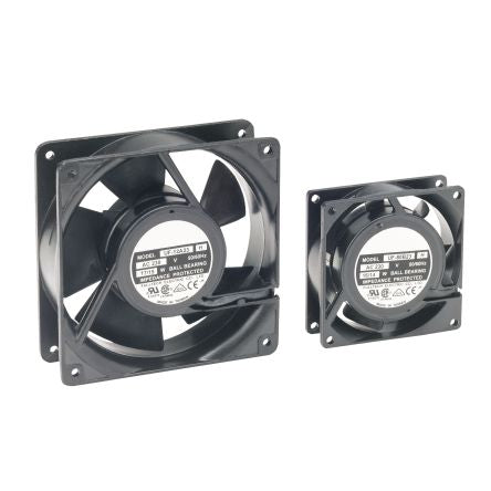 Schneider Electric NSYCVF156M115 2112772