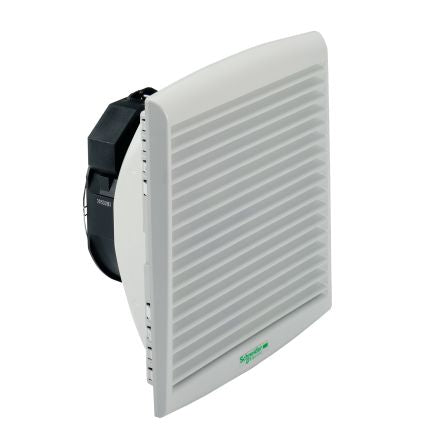Schneider Electric NSYCVF165M24DPF 2112774