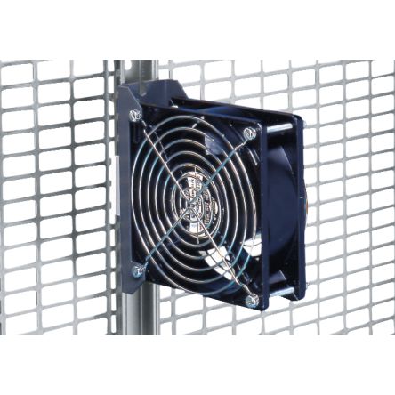 Schneider Electric NSYCVF170M115 2112776