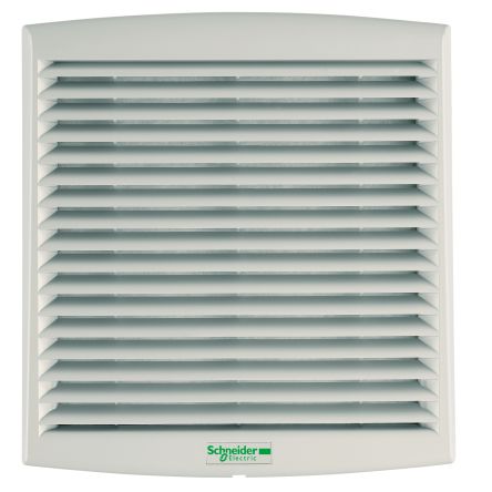 Schneider Electric NSYCVF85M48DPF 2112778