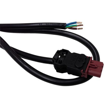 Schneider Electric NSYLAM3MDCUL 2112783