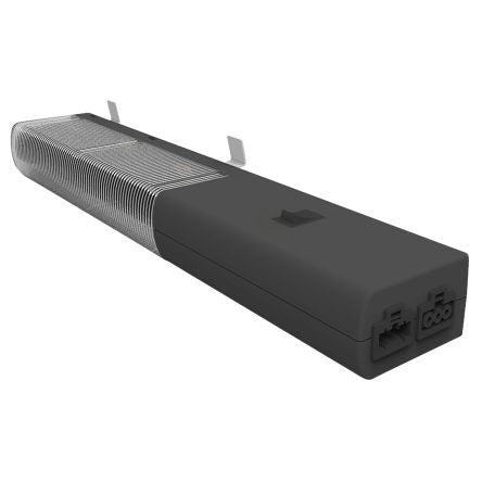 Schneider Electric NSYLAMLDVDC 2112784