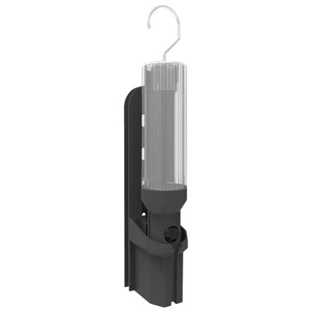 Schneider Electric NSYLAMPORTLD 2112785