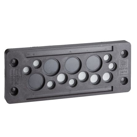 Schneider Electric NSYTSA2414SE 2112787