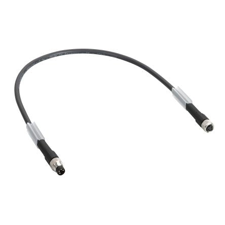 Schneider Electric TCSXCNDMDF1V 2112797