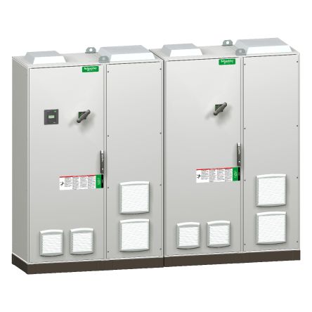 Schneider Electric VLVAF8P03539AB 2112819