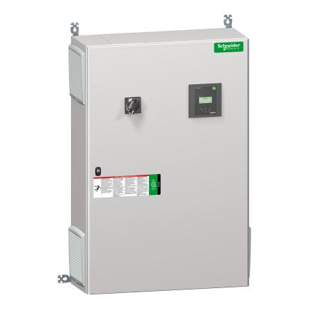 Schneider Electric VLVAW2N03531AB 2112831