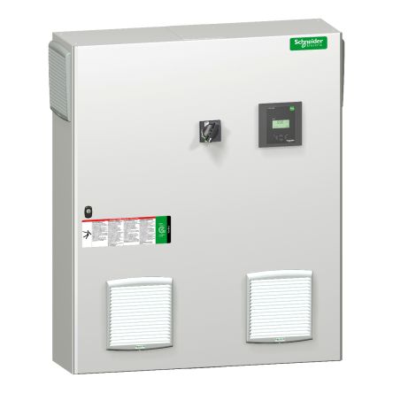 Schneider Electric VLVAW3N03512AA 2112832