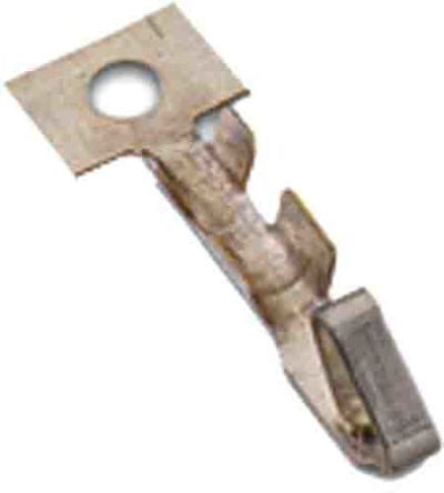 Wurth Elektronik 61900113722 2112942