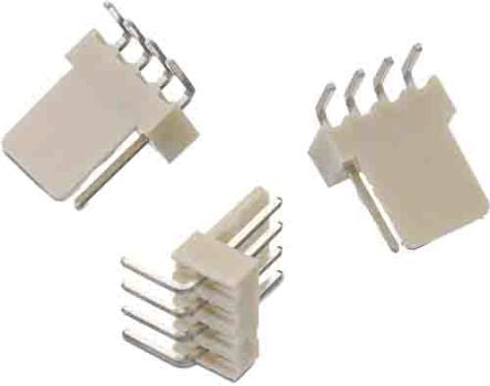 Wurth Elektronik 61900611021 2112943