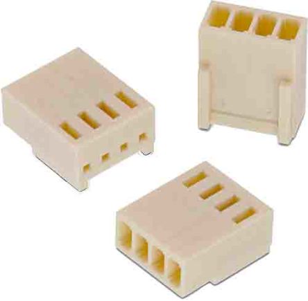 Wurth Elektronik 61900611621 2112946