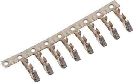 Wurth Elektronik 61910113722 2112971