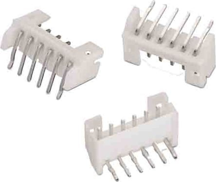 Wurth Elektronik 62000411722 2112986