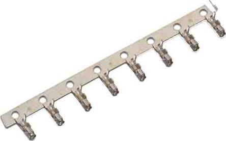 Wurth Elektronik 62010113722 2113023