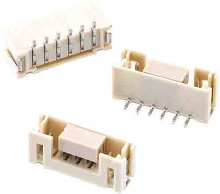 Wurth Elektronik 620310124022 2113046