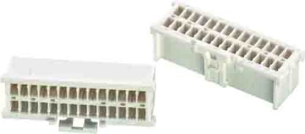 Wurth Elektronik 624028213322 2113064