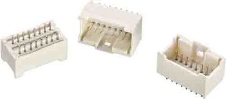 Wurth Elektronik 62403621622 2113080