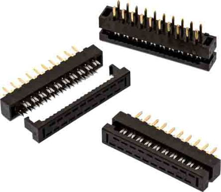 Wurth Elektronik 62501022323 2113097