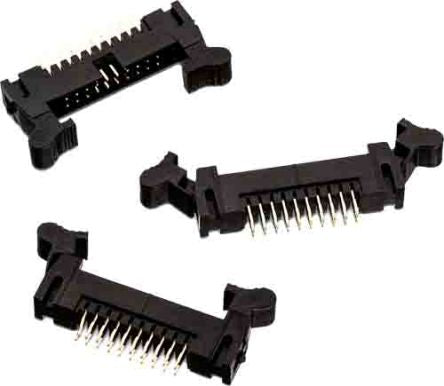 Wurth Elektronik 62502022021 2113126