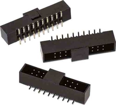 Wurth Elektronik 62531420621 2113210