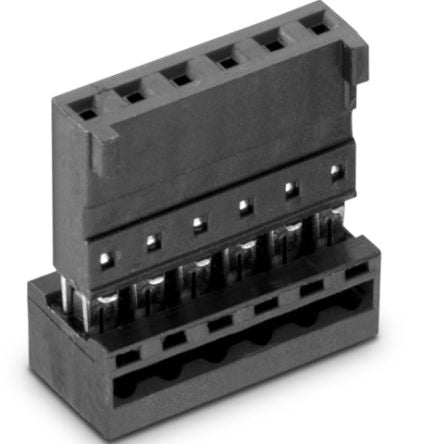 Wurth Elektronik 661005152222 2113237