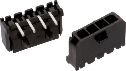 Wurth Elektronik 66200411022 2113268