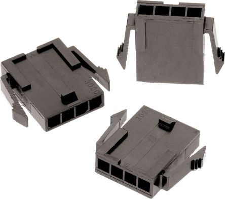 Wurth Elektronik 66200411822 2113272