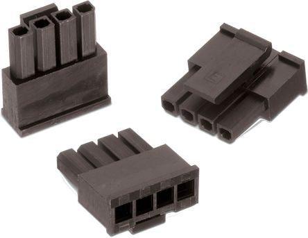 Wurth Elektronik 662011013322 2113309