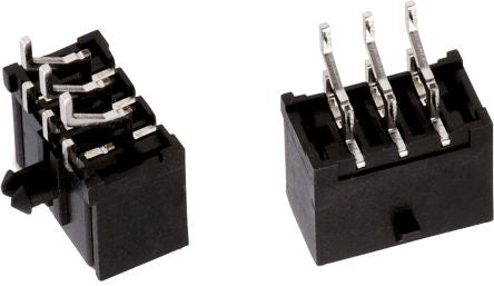 Wurth Elektronik 662016236022 2113341