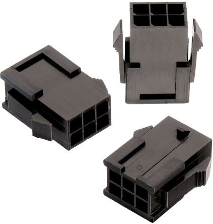Wurth Elektronik 66201821822 2113343