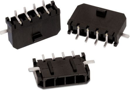 Wurth Elektronik 662112145021 2113433