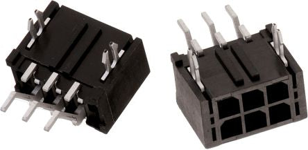 Wurth Elektronik 662116230822 2113449