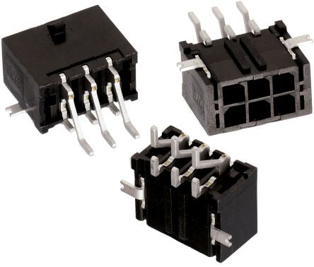 Wurth Elektronik 662118231722 2113455