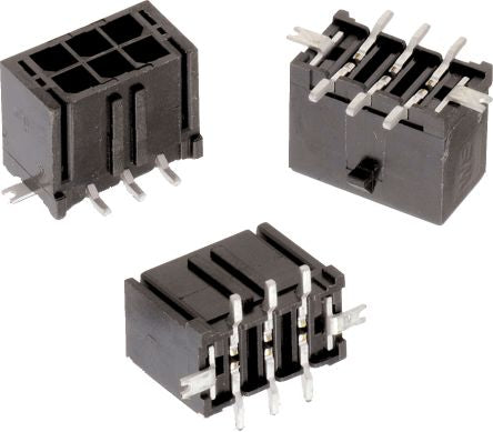 Wurth Elektronik 662308231822 2113479