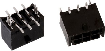 Wurth Elektronik 662316235922 2113499